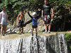 camp24 (200)_samu.gif